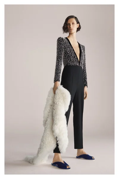 Look 51